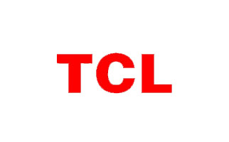 TCL